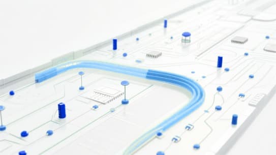 Preamble Puncturing, Smarter Spectrum Utilization
