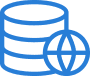 Remote network administration