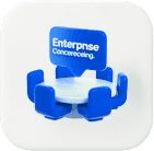Enterprise Conferencing