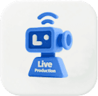 Live Production