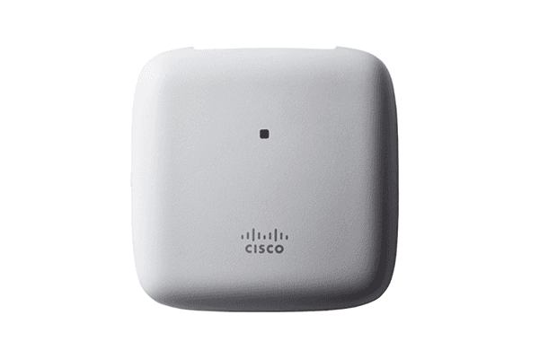 Cisco Business CBW140AC-S