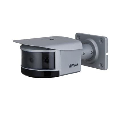 Dahua IPC-HFW1230S1-S5
