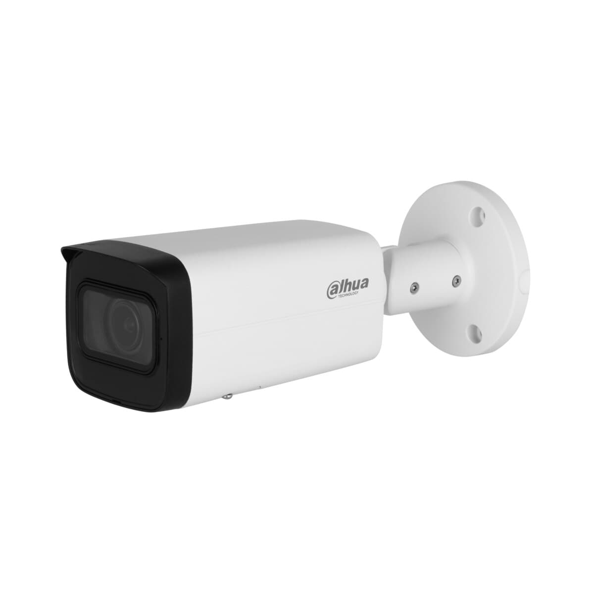 Dahua IPC-HFW2241T-ZAS