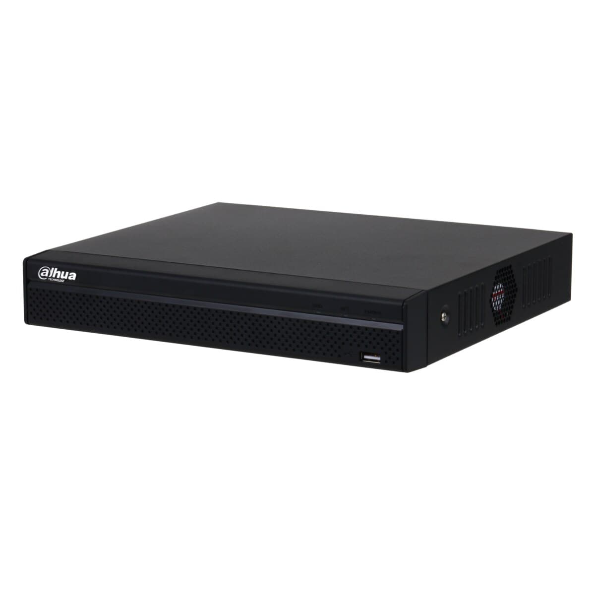 Dahua NVR4108HS-8P-4KS3