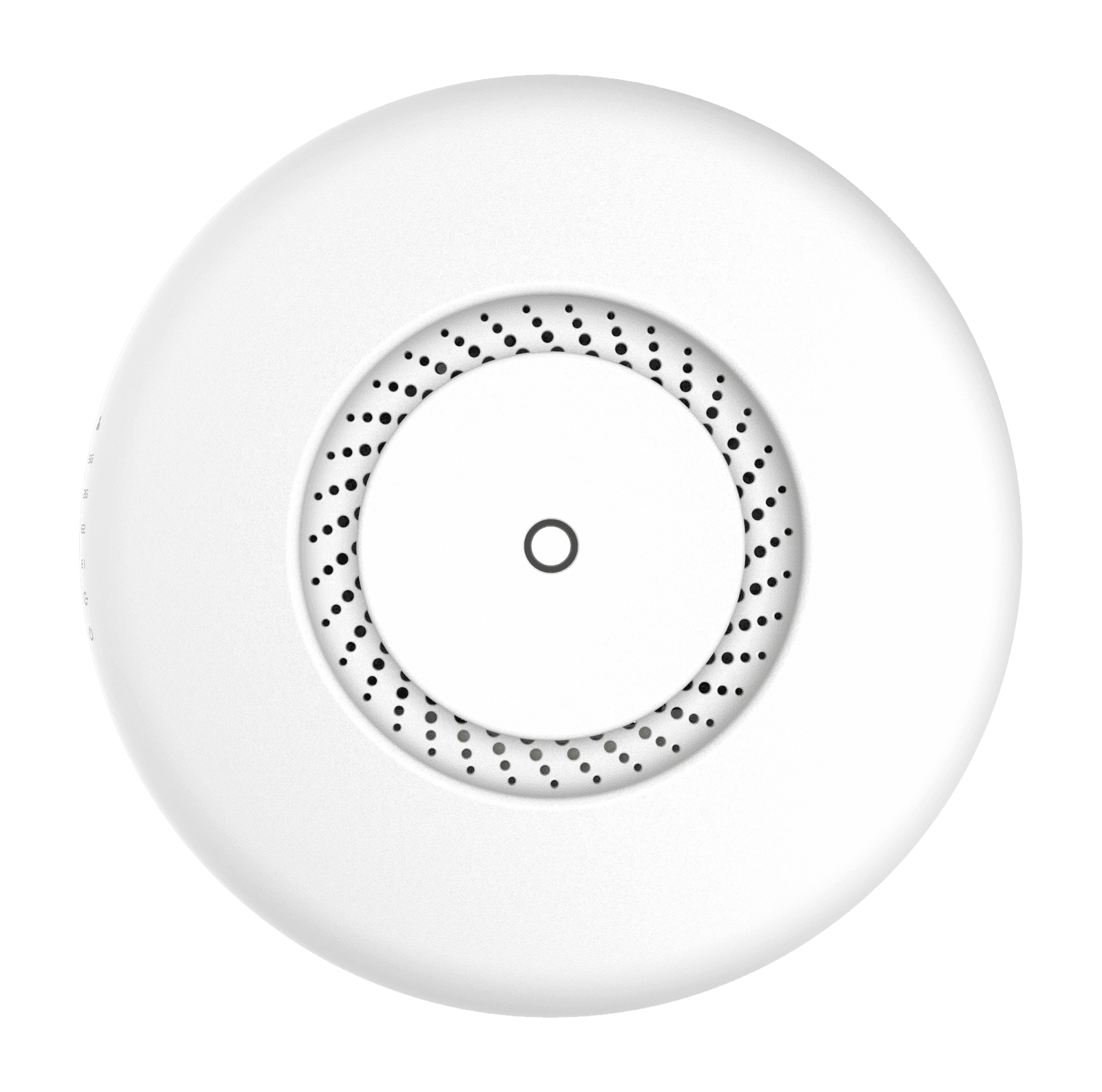MikroTik cAP ac