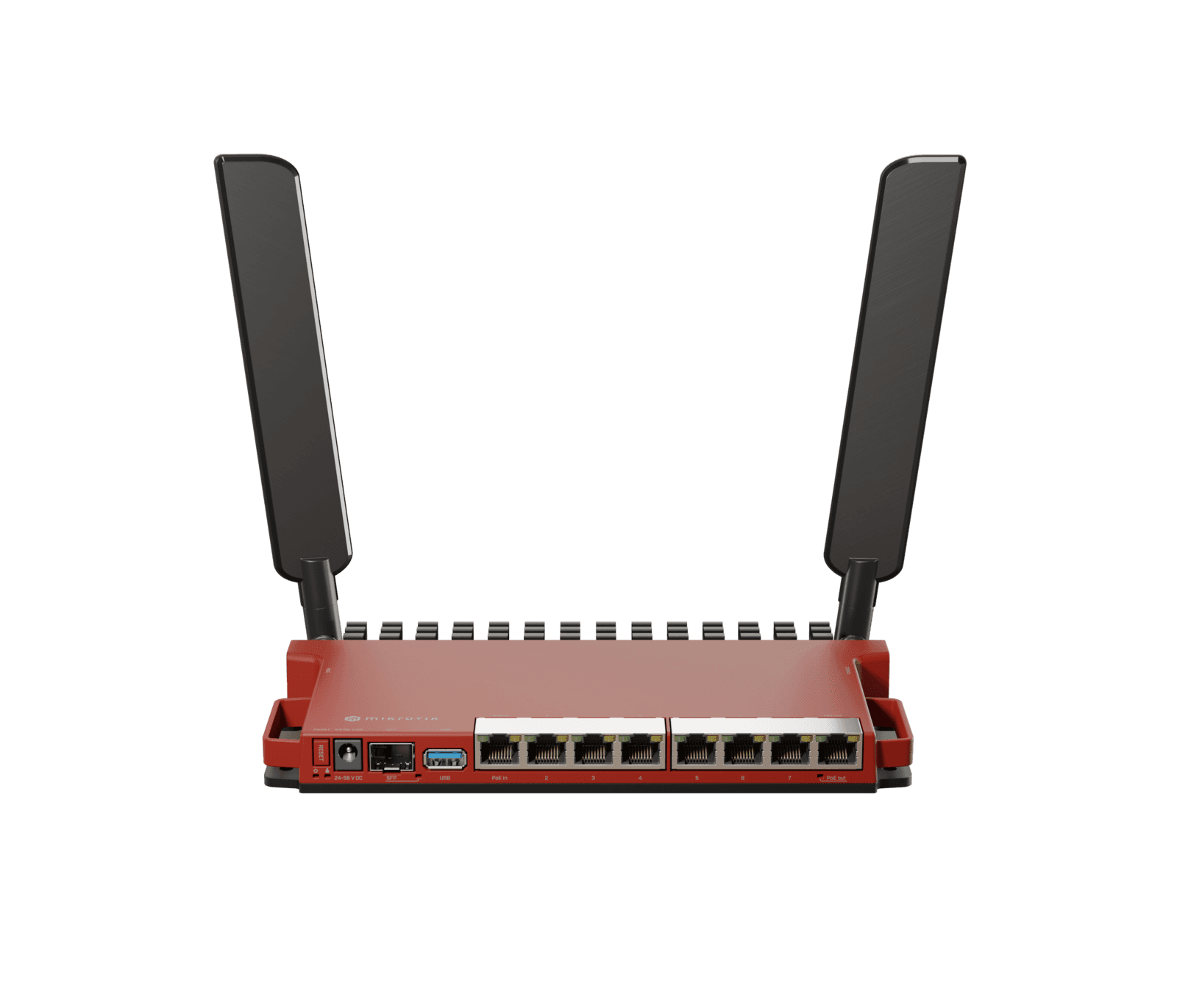 MikroTik L009UiGS-2HaxD-IN