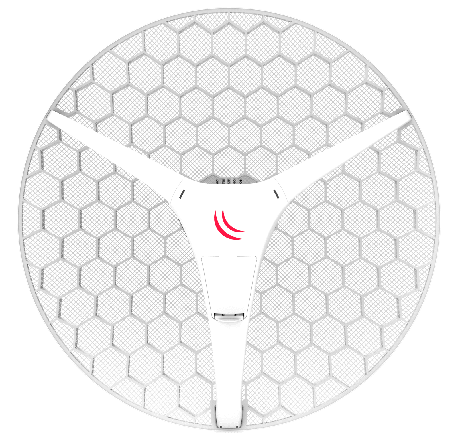 MikroTik LHG XL 5 ac