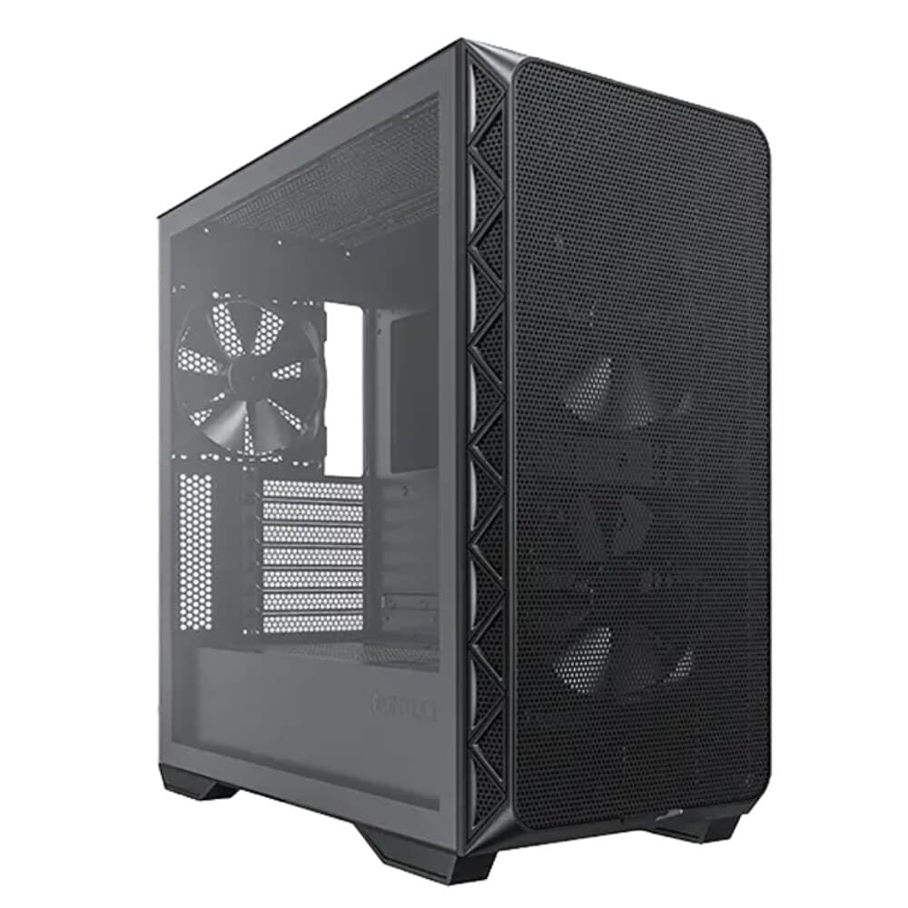 Montech Air 903 Base