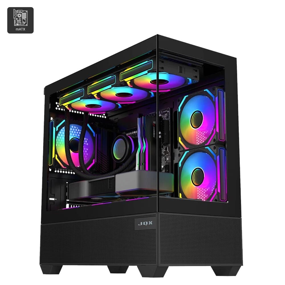 SAMA H6 Max